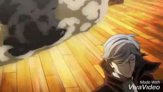 Клип великий из бродячих псов, Victorious смотреть онлайн