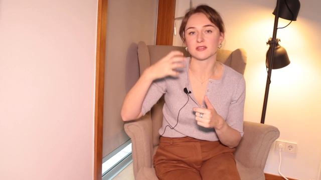 Почему хочешь любви и счастья, а выходит какая-то хрень? смотреть онлайн