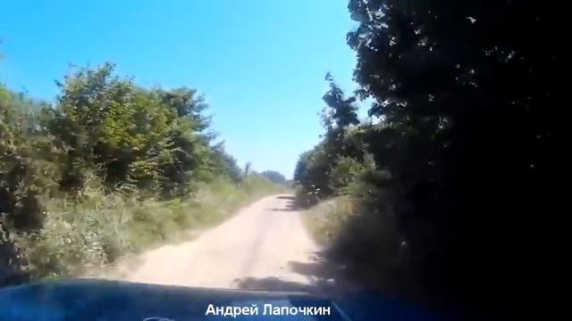 Краснодар на ПМЖ Менталитет, общение по Андрей Лапочкин смотреть онлайн