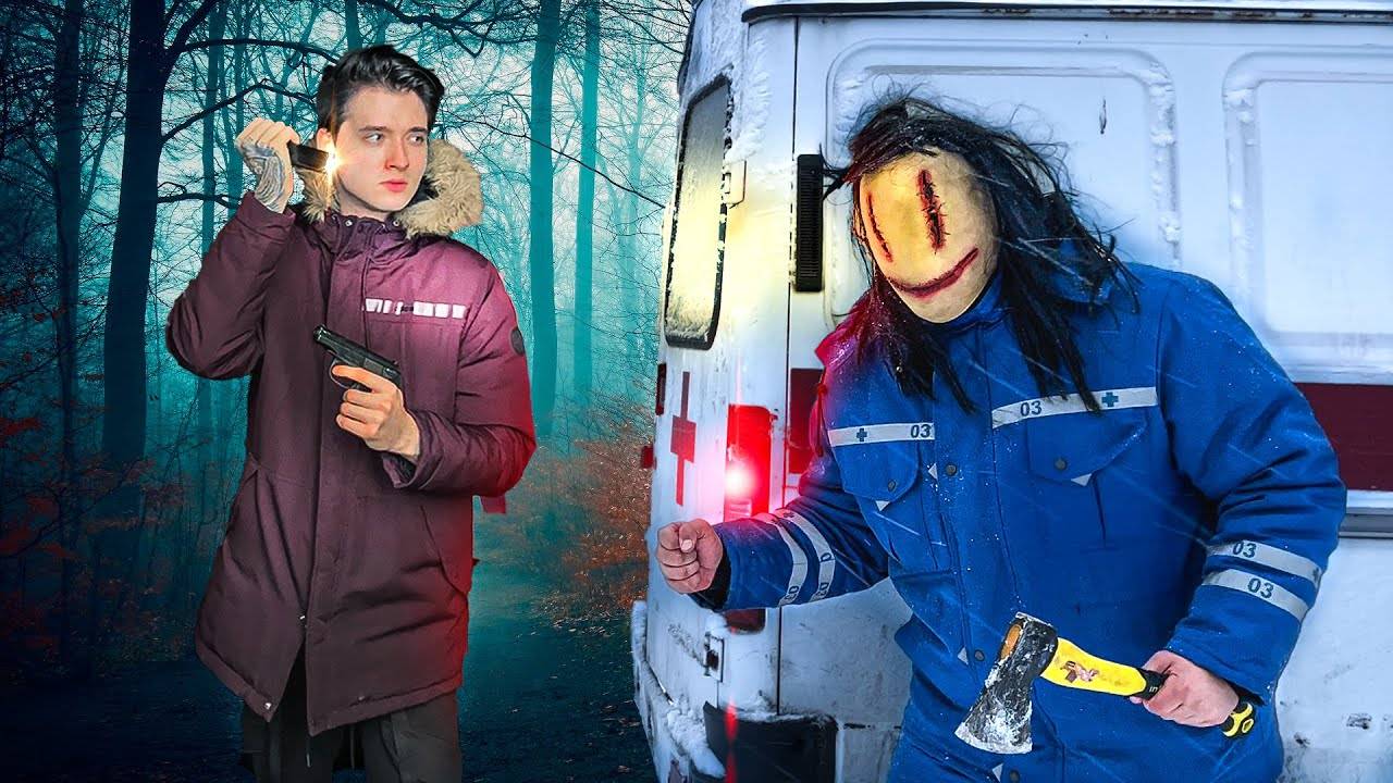 14 серия ПОЛИЦЕЙСКИЙ НАШЕЛ И ДЕРЖИТ ШКОЛЬНИКА. СПАСЛИ ШКОЛЬНИКА смотреть онлайн