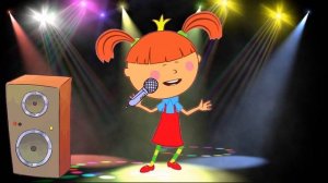 🎶ХРОМАКЕЙ.👸Жила-была Царевна(1)🎵