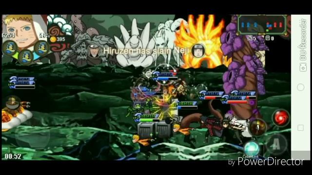 Download sekarang!!! Naruto senki Strom 4 mod apk terbaru смотреть онлайн