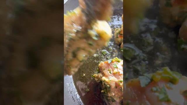 КАРТАФАН! с мясом конечно же) смотреть онлайн