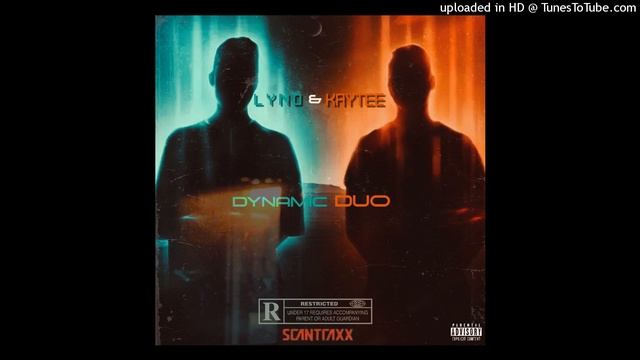 Lyno & Kaytee - Zaza (feat. Kunzala, Nuxa, Dj Thexa & Sbudahthevocalist) смотреть онлайн