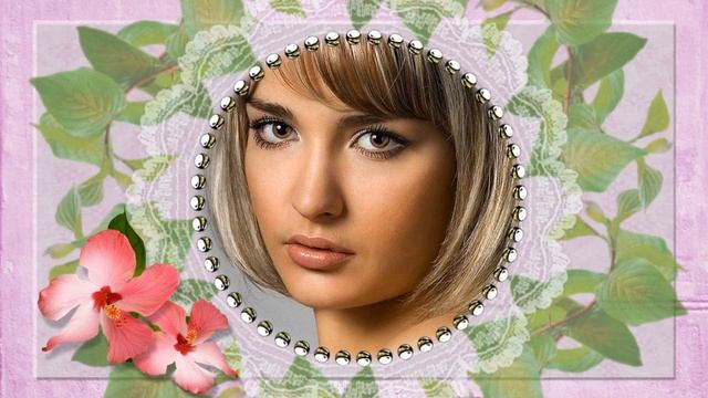 Стили Романтика . Proshow producer /Styles Romance/ Proshow producer смотреть онлайн