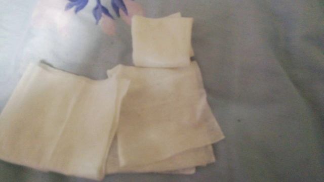 3 фильм помидорки *проснись и пой!*