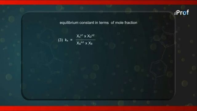 LAW OF MASS ACTION_p3 смотреть онлайн