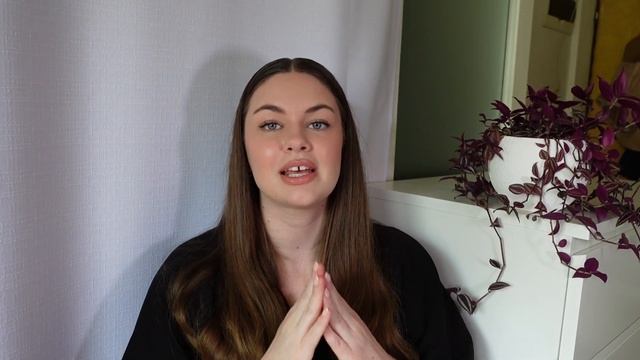 Základy zdravého jídelníčku v roce 2024 | od nutričního terapeuta🍒 смотреть онлайн