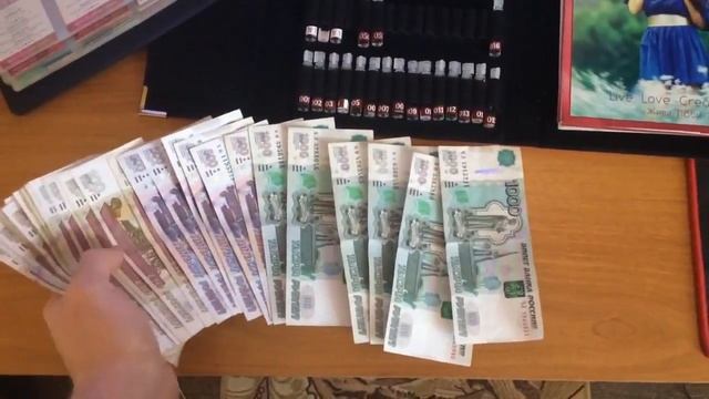 Отзыв про работу в компании Armelle Доход за первые 10 дней в Армель смотреть онлайн