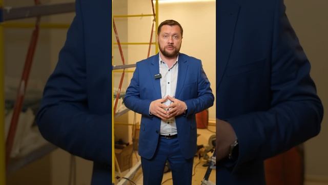 Выбираем освещение в квартиру смотреть онлайн