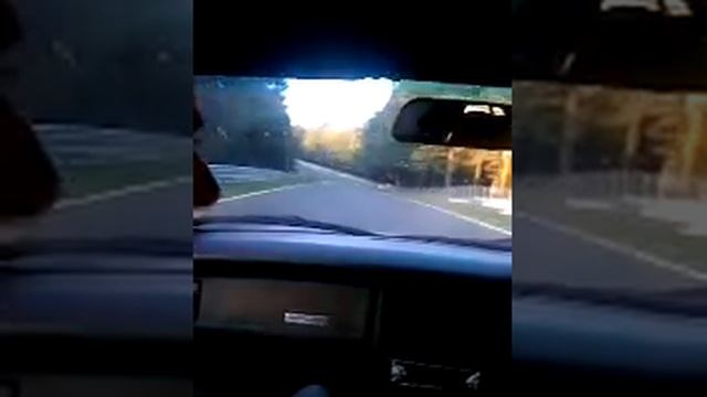 Audi 80 cabriolet 2.3 5 cylinder drives the nurburgring смотреть онлайн