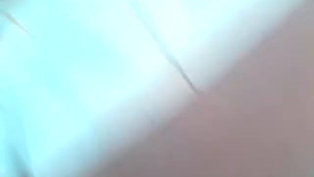 Алекс и Милана