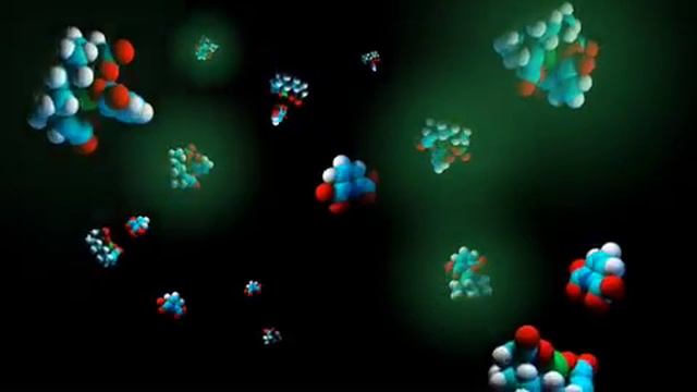 NASA Tech Know: Endospore Detection смотреть онлайн