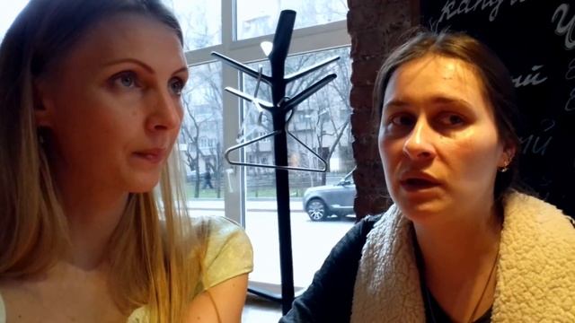 Студенты МОЙУ о наставничестве смотреть онлайн