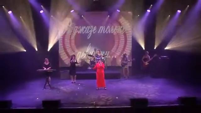 песня моей Мамы смотреть онлайн