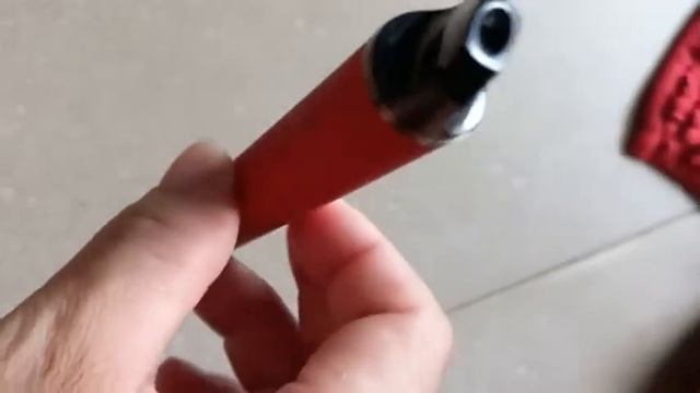 Pod Izi XL 1800 hơi CIGARSAIGON.VN смотреть онлайн