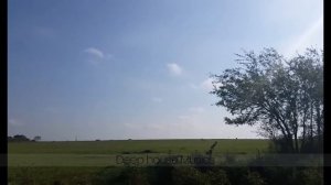 Музыка для души! Лучше Дип хаус