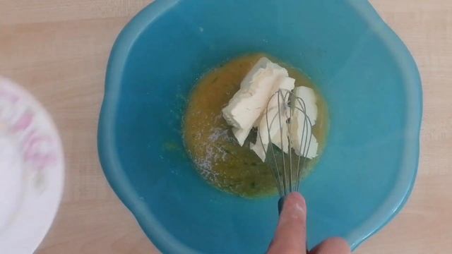 Самое вкусное и быстрое печенье. 20 минутта дайын болатын печенье смотреть онлайн