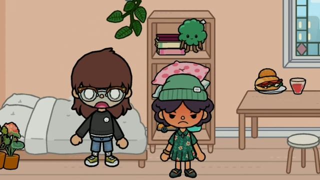 /~Едрённый ты шашлык!~\ - meme Кэйтлин смотреть онлайн