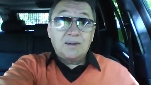 Откажут обязательно Будь готов смотреть онлайн