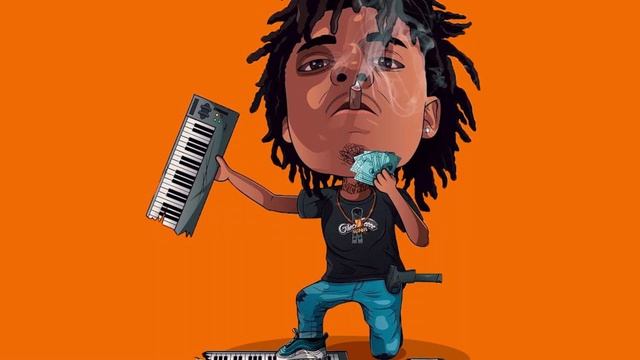 Super||Freestyle Type Beat||OMGITSTRUE||2023