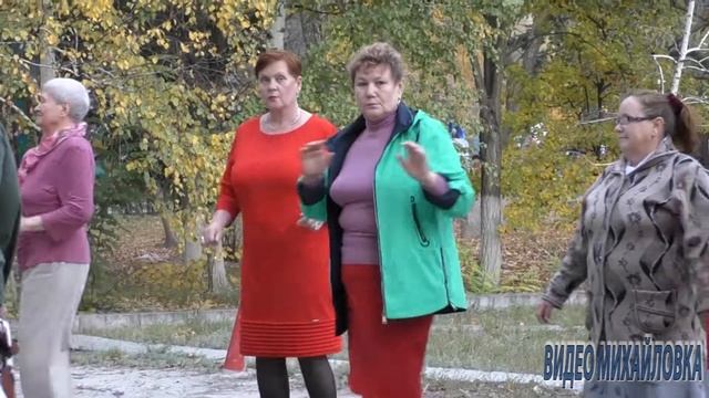закрытие летнего сезона городского парка смотреть онлайн