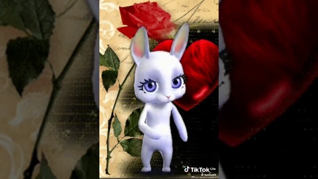 Download (1) смотреть онлайн