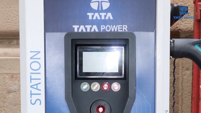 Tata Power – The Journey Of One Of India’s Largest Integrated Power Companies смотреть онлайн