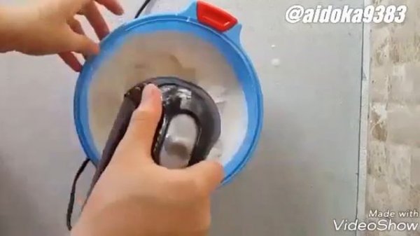 Шаганэ торты