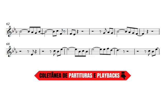 Coldplay___A_Sky_Full_Of_Stars___partitura_para_SAX_ALTO(360P)[1]