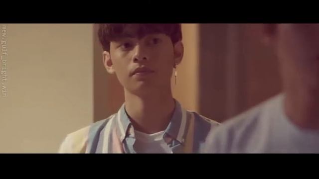 ||LhongxTharn|| - Be Mine (Kaownah) FMV смотреть онлайн