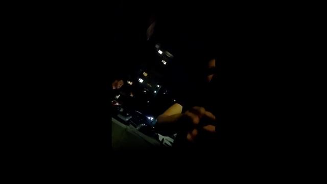 БЫВШИЕ ПОЛИЦЕЙСКИЕ ПРИЕХАЛИ КАЧАТЬ/УТЕСОВ ЗАКРЫВАЕТ АВТОШКОЛУ/КТО ПОДЖЕГ АВТО ГАСПАРА АВАКЯНА? смотреть онлайн