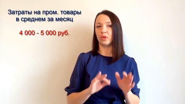 Начни свой бизнес сегодня! смотреть онлайн