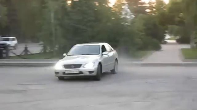Покатушки смотреть онлайн