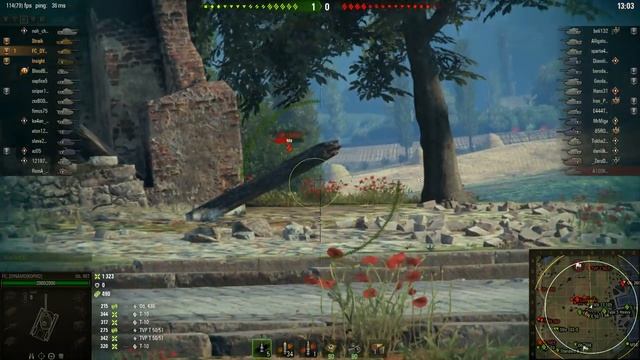 Турнир Чака КОРМ2 - Псевдо - FC_DYNAMO -3 смотреть онлайн