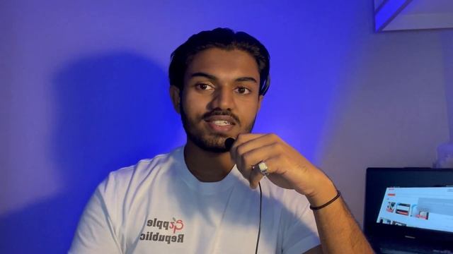 iPhone 6s in 2024 | Sinhala смотреть онлайн