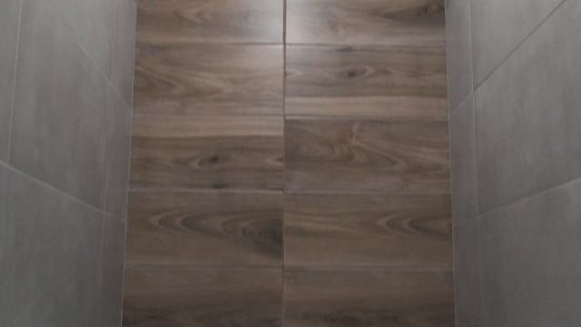 ОТЗЫВ заказчика о Компании Дом Профи. Полный ремонт квартиры. смотреть онлайн