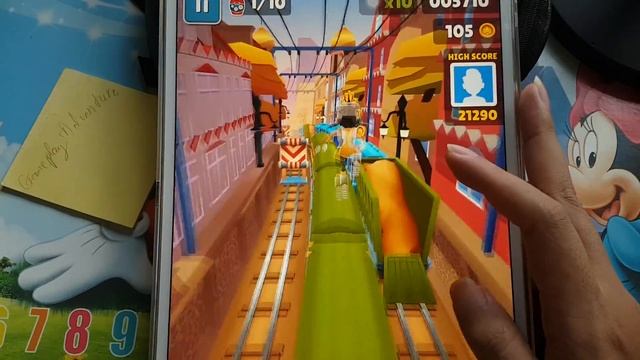 Teeny Titans 2,PvZ Heroes,Mighty Micros,Wormate,Red Ball 4,FunRace3D,Subway,Ben10,Moto X3M,My Tom 2