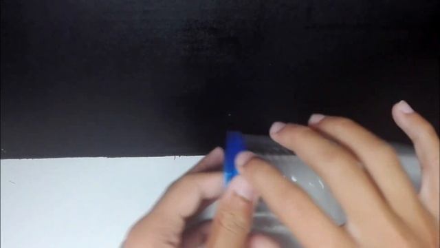 How To Make Air Cannon смотреть онлайн