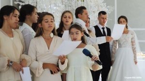 Дом родной - красивая семейная песня