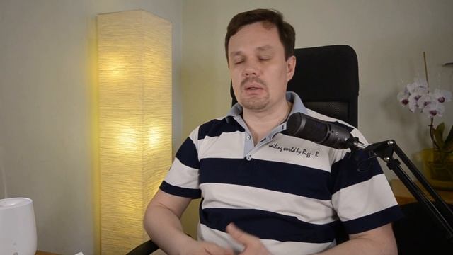 Что делать, если вас не любит муж? смотреть онлайн