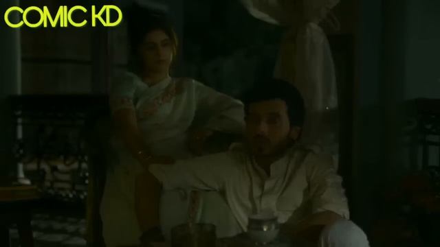 Munna bhaiya and Madhuri yadav all scene. # mirzapur смотреть онлайн