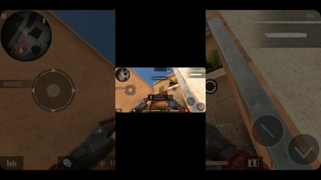 Нычки в стандофф 2 смотреть онлайн