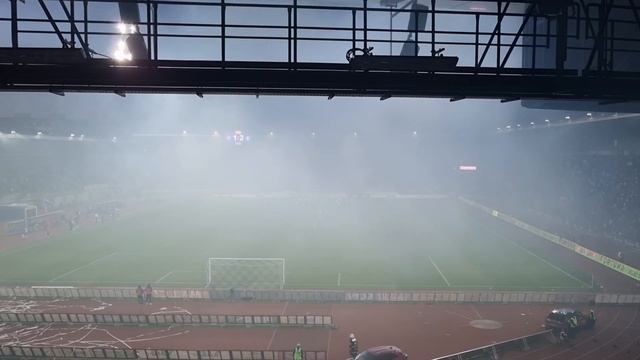 Baník Ostrava -Sparta Gól Na 2-2