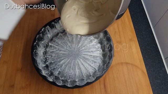 1 yumurtanız var ise bu harika pastayı mutlaka yapmalısınız!😍💯 Portakallı muhallebili pasta😍 смотреть онлайн