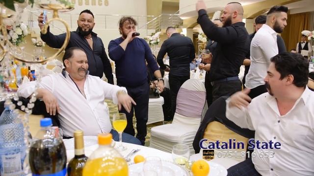 Sandu Ciorba - Sa nu ma lasi niciodata (NOU LIVE) смотреть онлайн