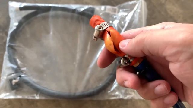 3D printing parts for the EG??? смотреть онлайн