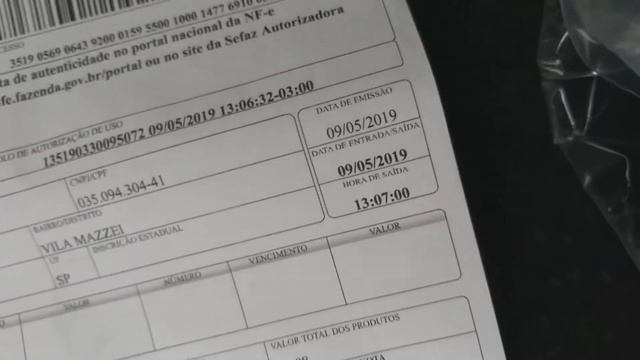 BATENTE DO AMORTECEDOR TRASEIRO DO COROLLA PARALELO OU ORIGINAL??? смотреть онлайн