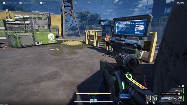 Ну вот так https://www.twitch.tv/ztseparatist #игры #pvp #cycle #киберспорт #хайлайты #video смотреть онлайн