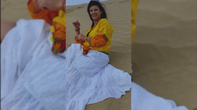 India 2019. смотреть онлайн